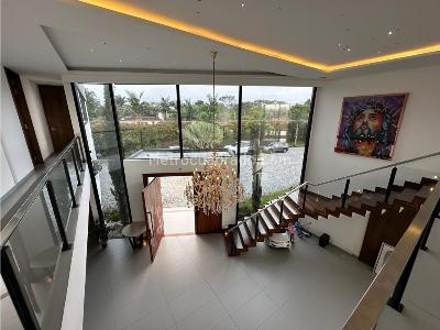 Casa de 5 alcobas en venta en Llano Grande, Rionegro, 667 m² · foto 13 de 20