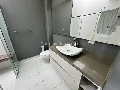 Casa de 5 alcobas en venta en Llano Grande, Rionegro, 667 m² · foto 15 de 20