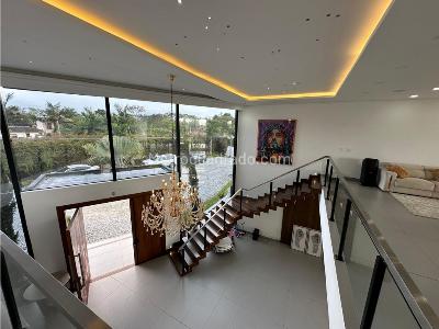 Casa de 5 alcobas en venta en Llano Grande, Rionegro, 667 m² · foto 16 de 20