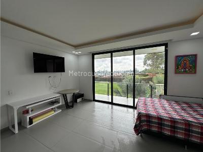 Casa de 5 alcobas en venta en Llano Grande, Rionegro, 667 m² · foto 17 de 20