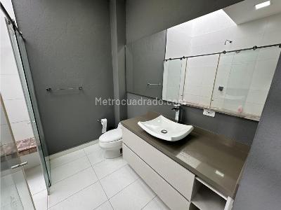 Casa de 5 alcobas en venta en Llano Grande, Rionegro, 667 m² · foto 19 de 20