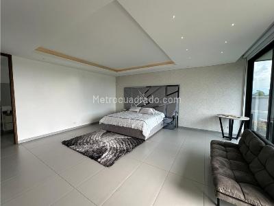 Casa de 5 alcobas en venta en Llano Grande, Rionegro, 667 m² · foto 20 de 20