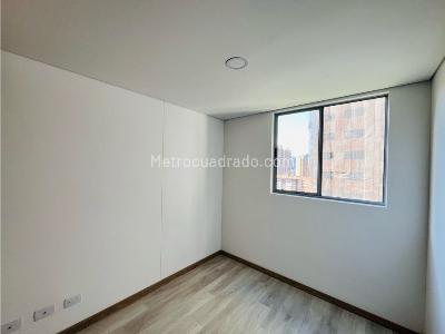 Apartamento de 3 alcobas en venta en San Jose, Sabaneta, 78 m² · foto 9 de 20