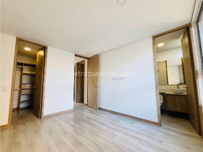 Apartamento de 3 alcobas en venta en San Jose, Sabaneta, 78 m² · foto 13 de 20