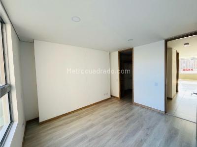 Apartamento de 3 alcobas en venta en San Jose, Sabaneta, 78 m² · foto 14 de 20