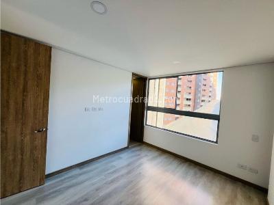 Apartamento de 3 alcobas en venta en San Jose, Sabaneta, 78 m² · foto 15 de 20