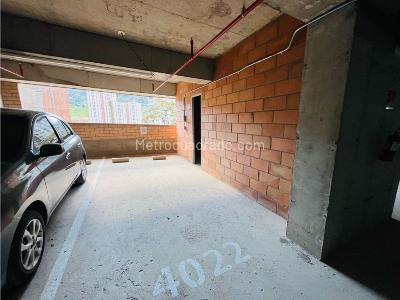 Apartamento de 3 alcobas en venta en San Jose, Sabaneta, 78 m² · foto 19 de 20