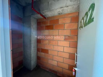 Apartamento de 3 alcobas en venta en San Jose, Sabaneta, 78 m² · foto 20 de 20