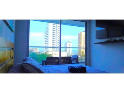 Apartamento de 2 alcobas en venta en Cartagena, Cartagena, 102 m² · foto 10 de 16