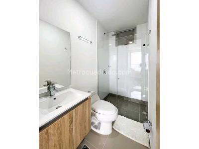 Apartamento de 2 alcobas en venta en Cartagena, Cartagena, 102 m² · foto 13 de 16