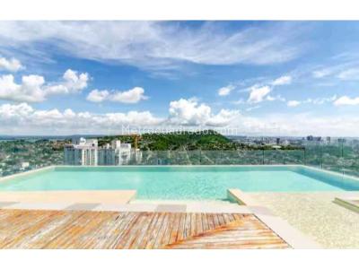Apartamento de 2 alcobas en venta en Cartagena, Cartagena, 102 m² · foto 15 de 16