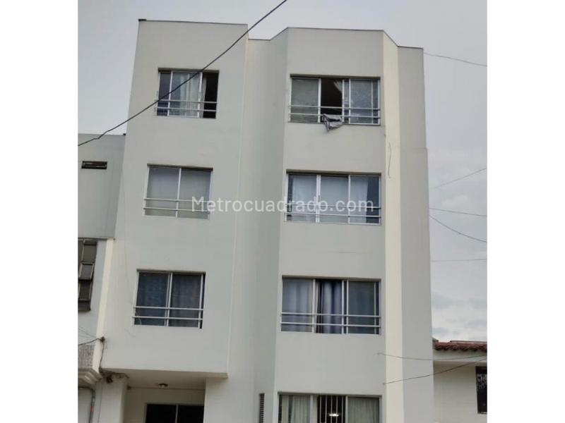Edificio de Oficinas en Venta, Ingenio, Cali - Vista 2