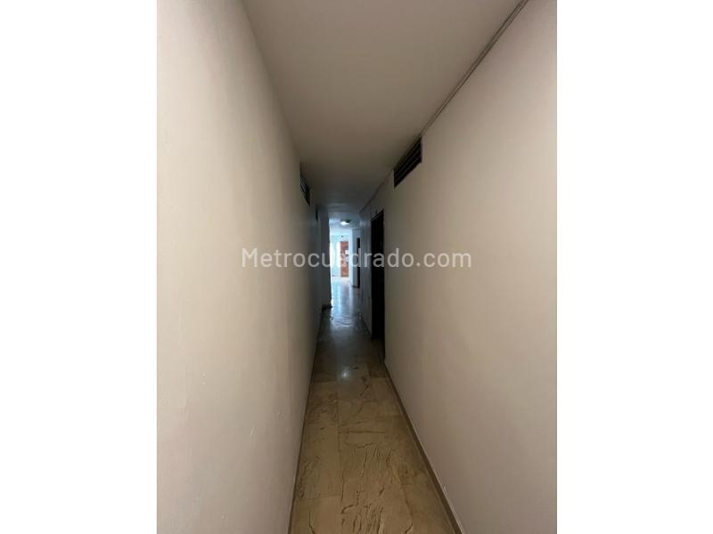 Edificio de Oficinas en Venta, Ingenio, Cali - Vista 3