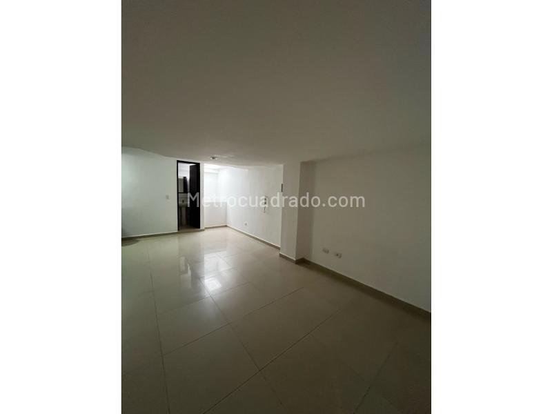 Edificio de Oficinas en Venta, Ingenio, Cali - Vista 4
