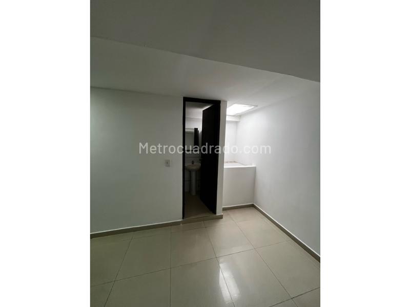 Edificio de Oficinas en Venta, Ingenio, Cali - Vista 5