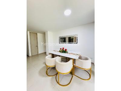 Apartamento de 3 alcobas en venta en Pance, Cali, 133 m² · foto 3 de 14