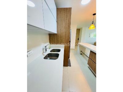 Apartamento de 3 alcobas en venta en Pance, Cali, 133 m² · foto 7 de 14