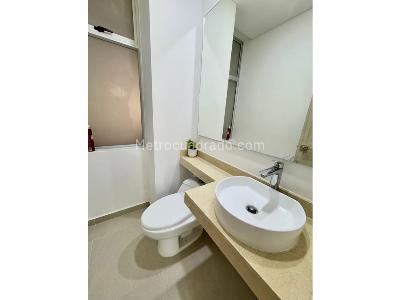Apartamento de 3 alcobas en venta en Pance, Cali, 133 m² · foto 9 de 14