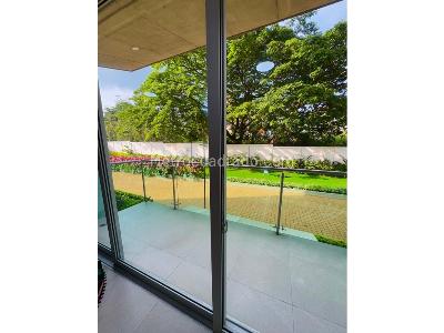 Apartamento de 3 alcobas en venta en Pance, Cali, 133 m² · foto 10 de 14