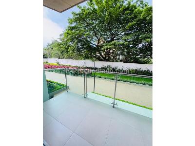 Apartamento de 3 alcobas en venta en Pance, Cali, 133 m² · foto 12 de 14