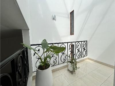 Casa de 5 alcobas en venta en El Ingenio, Cali, 550 m² · foto 3 de 20