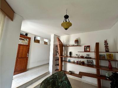 Casa de 5 alcobas en venta en El Ingenio, Cali, 550 m² · foto 4 de 20