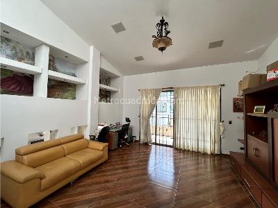 Casa de 5 alcobas en venta en El Ingenio, Cali, 550 m² · foto 6 de 20