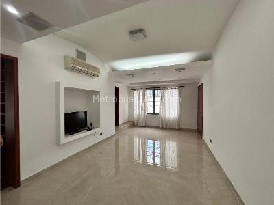 Casa de 5 alcobas en venta en El Ingenio, Cali, 550 m² · foto 7 de 20
