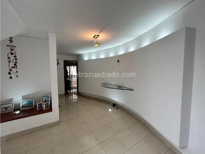 Casa de 5 alcobas en venta en El Ingenio, Cali, 550 m² · foto 8 de 20