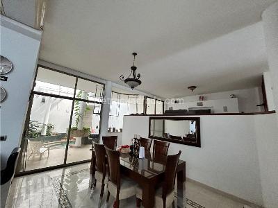 Casa de 5 alcobas en venta en El Ingenio, Cali, 550 m² · foto 9 de 20