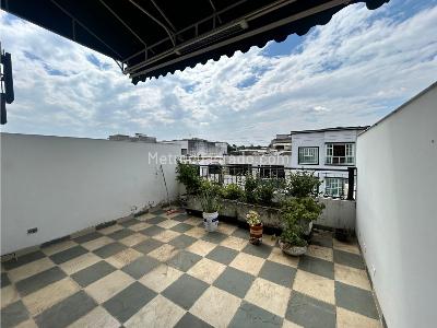 Casa de 5 alcobas en venta en El Ingenio, Cali, 550 m² · foto 10 de 20