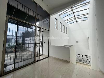 Casa de 5 alcobas en venta en El Ingenio, Cali, 550 m² · foto 11 de 20