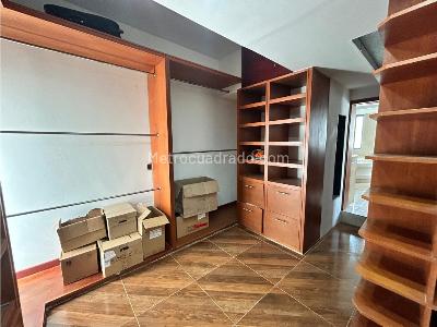 Casa de 5 alcobas en venta en El Ingenio, Cali, 550 m² · foto 12 de 20