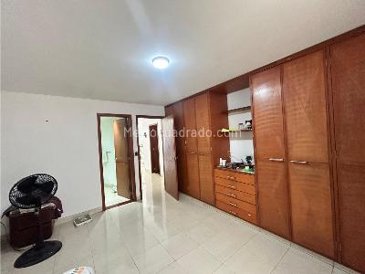 Casa de 5 alcobas en venta en El Ingenio, Cali, 550 m² · foto 13 de 20