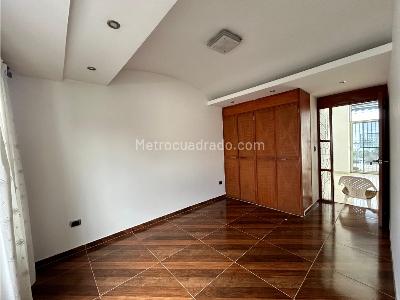 Casa de 5 alcobas en venta en El Ingenio, Cali, 550 m² · foto 14 de 20