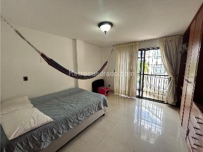 Casa de 5 alcobas en venta en El Ingenio, Cali, 550 m² · foto 15 de 20