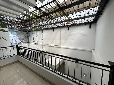 Casa de 5 alcobas en venta en El Ingenio, Cali, 550 m² · foto 17 de 20