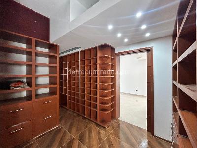 Casa de 5 alcobas en venta en El Ingenio, Cali, 550 m² · foto 18 de 20