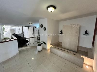Casa de 5 alcobas en venta en El Ingenio, Cali, 550 m² · foto 19 de 20