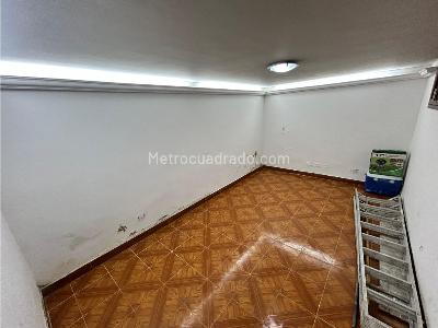 Casa de 5 alcobas en venta en El Ingenio, Cali, 550 m² · foto 20 de 20