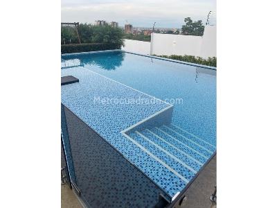 Casa de 5 alcobas en venta en Ciudad Jardin, Cali, 1050 m² · foto 5 de 6