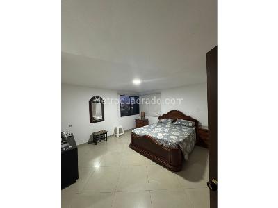 Apartamento de 3 alcobas en venta en Los Cambulos, Cali, 157 m² · foto 5 de 6