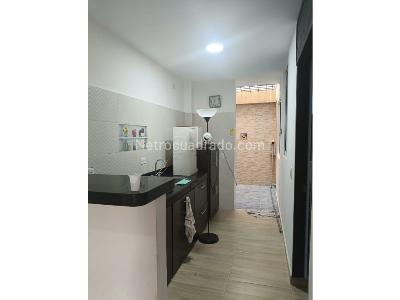 Casa de 4 alcobas en venta en Jamundi, Cali, 144 m² · foto 2 de 11