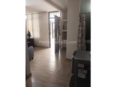 Casa de 4 alcobas en venta en Jamundi, Cali, 144 m² · foto 3 de 11