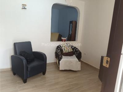 Casa de 4 alcobas en venta en Jamundi, Cali, 144 m² · foto 4 de 11