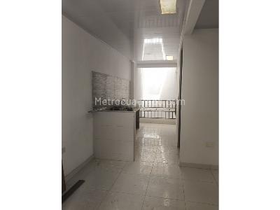 Casa de 4 alcobas en venta en Jamundi, Cali, 144 m² · foto 5 de 11