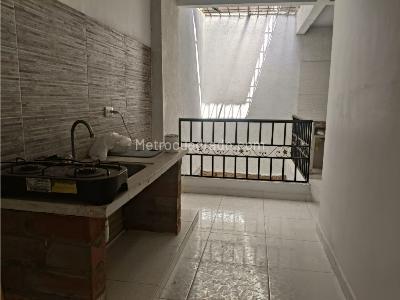 Casa de 4 alcobas en venta en Jamundi, Cali, 144 m² · foto 6 de 11