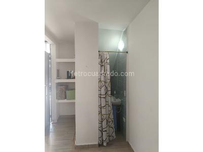 Casa de 4 alcobas en venta en Jamundi, Cali, 144 m² · foto 7 de 11