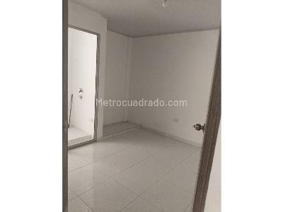 Casa de 4 alcobas en venta en Jamundi, Cali, 144 m² · foto 8 de 11
