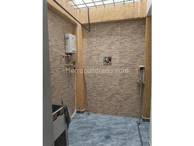 Casa de 4 alcobas en venta en Jamundi, Cali, 144 m² · foto 9 de 11